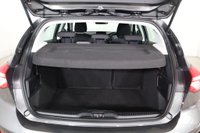 USED 2021 21 FORD FOCUS 1.0T EcoBoost MHEV Titanium Edition Euro 6 (s/s) 5dr Parking Sensor, Heated Seats,