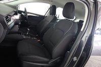 USED 2021 21 FORD FOCUS 1.0T EcoBoost MHEV Titanium Edition Euro 6 (s/s) 5dr Parking Sensor, Heated Seats,