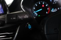 USED 2021 21 FORD FOCUS 1.0T EcoBoost MHEV Titanium Edition Euro 6 (s/s) 5dr Parking Sensor, Heated Seats,
