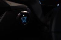 USED 2021 21 FORD FOCUS 1.0T EcoBoost MHEV Titanium Edition Euro 6 (s/s) 5dr Parking Sensor, Heated Seats,