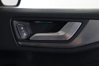 USED 2021 21 FORD FOCUS 1.0T EcoBoost MHEV Titanium Edition Euro 6 (s/s) 5dr Parking Sensor, Heated Seats,