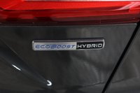 USED 2021 21 FORD FOCUS 1.0T EcoBoost MHEV Titanium Edition Euro 6 (s/s) 5dr Parking Sensor, Heated Seats,