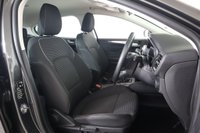 USED 2021 21 FORD FOCUS 1.0T EcoBoost MHEV Titanium Edition Euro 6 (s/s) 5dr Parking Sensor, Heated Seats,