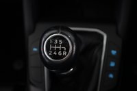 USED 2021 21 FORD FOCUS 1.0T EcoBoost MHEV Titanium Edition Euro 6 (s/s) 5dr Parking Sensor, Heated Seats,