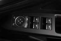 USED 2021 21 FORD FOCUS 1.0T EcoBoost MHEV Titanium Edition Euro 6 (s/s) 5dr Parking Sensor, Heated Seats,