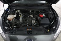 USED 2021 21 FORD FOCUS 1.0T EcoBoost MHEV Titanium Edition Euro 6 (s/s) 5dr Parking Sensor, Heated Seats,