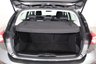 USED 2021 21 FORD FOCUS 1.0T EcoBoost MHEV Titanium Edition Euro 6 (s/s) 5dr Parking Sensor, Heated Seats,