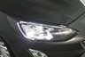 USED 2021 21 FORD FOCUS 1.0T EcoBoost MHEV Titanium Edition Euro 6 (s/s) 5dr Parking Sensor, Heated Seats,