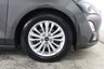 USED 2021 21 FORD FOCUS 1.0T EcoBoost MHEV Titanium Edition Euro 6 (s/s) 5dr Parking Sensor, Heated Seats,