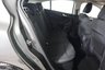 USED 2021 21 FORD FOCUS 1.0T EcoBoost MHEV Titanium Edition Euro 6 (s/s) 5dr Parking Sensor, Heated Seats,