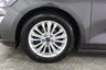 USED 2021 21 FORD FOCUS 1.0T EcoBoost MHEV Titanium Edition Euro 6 (s/s) 5dr Parking Sensor, Heated Seats,