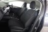 USED 2021 21 FORD FOCUS 1.0T EcoBoost MHEV Titanium Edition Euro 6 (s/s) 5dr Parking Sensor, Heated Seats,