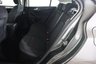 USED 2021 21 FORD FOCUS 1.0T EcoBoost MHEV Titanium Edition Euro 6 (s/s) 5dr Parking Sensor, Heated Seats,