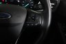 USED 2021 21 FORD FOCUS 1.0T EcoBoost MHEV Titanium Edition Euro 6 (s/s) 5dr Parking Sensor, Heated Seats,