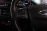 USED 2021 21 FORD FOCUS 1.0T EcoBoost MHEV Titanium Edition Euro 6 (s/s) 5dr Parking Sensor, Heated Seats,