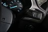 USED 2021 21 FORD FOCUS 1.0T EcoBoost MHEV Titanium Edition Euro 6 (s/s) 5dr Parking Sensor, Heated Seats,
