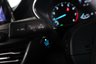 USED 2021 21 FORD FOCUS 1.0T EcoBoost MHEV Titanium Edition Euro 6 (s/s) 5dr Parking Sensor, Heated Seats,