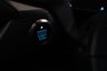 USED 2021 21 FORD FOCUS 1.0T EcoBoost MHEV Titanium Edition Euro 6 (s/s) 5dr Parking Sensor, Heated Seats,
