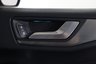 USED 2021 21 FORD FOCUS 1.0T EcoBoost MHEV Titanium Edition Euro 6 (s/s) 5dr Parking Sensor, Heated Seats,