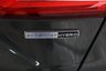 USED 2021 21 FORD FOCUS 1.0T EcoBoost MHEV Titanium Edition Euro 6 (s/s) 5dr Parking Sensor, Heated Seats,