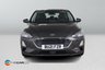USED 2021 21 FORD FOCUS 1.0T EcoBoost MHEV Titanium Edition Euro 6 (s/s) 5dr Parking Sensor, Heated Seats,
