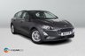 USED 2021 21 FORD FOCUS 1.0T EcoBoost MHEV Titanium Edition Euro 6 (s/s) 5dr Parking Sensor, Heated Seats,