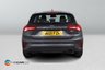 USED 2021 21 FORD FOCUS 1.0T EcoBoost MHEV Titanium Edition Euro 6 (s/s) 5dr Parking Sensor, Heated Seats,
