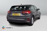 USED 2021 21 FORD FOCUS 1.0T EcoBoost MHEV Titanium Edition Euro 6 (s/s) 5dr Parking Sensor, Heated Seats,