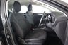 USED 2021 21 FORD FOCUS 1.0T EcoBoost MHEV Titanium Edition Euro 6 (s/s) 5dr Parking Sensor, Heated Seats,