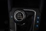 USED 2021 21 FORD FOCUS 1.0T EcoBoost MHEV Titanium Edition Euro 6 (s/s) 5dr Parking Sensor, Heated Seats,