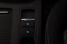 USED 2021 21 FORD FOCUS 1.0T EcoBoost MHEV Titanium Edition Euro 6 (s/s) 5dr Parking Sensor, Heated Seats,