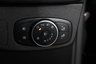 USED 2021 21 FORD FOCUS 1.0T EcoBoost MHEV Titanium Edition Euro 6 (s/s) 5dr Parking Sensor, Heated Seats,