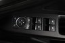 USED 2021 21 FORD FOCUS 1.0T EcoBoost MHEV Titanium Edition Euro 6 (s/s) 5dr Parking Sensor, Heated Seats,