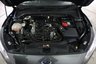 USED 2021 21 FORD FOCUS 1.0T EcoBoost MHEV Titanium Edition Euro 6 (s/s) 5dr Parking Sensor, Heated Seats,