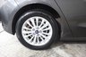 USED 2021 21 FORD FOCUS 1.0T EcoBoost MHEV Titanium Edition Euro 6 (s/s) 5dr Parking Sensor, Heated Seats,