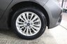 USED 2021 21 FORD FOCUS 1.0T EcoBoost MHEV Titanium Edition Euro 6 (s/s) 5dr Parking Sensor, Heated Seats,