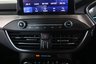 USED 2021 21 FORD FOCUS 1.0T EcoBoost MHEV Titanium Edition Euro 6 (s/s) 5dr Parking Sensor, Heated Seats,