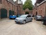 USED 2021 21 VOLKSWAGEN GOLF 1.0 TSI Life Hatchback 5dr Petrol Manual Euro 6 (s/s) (110 ps) NEW SHAPE! WIRELESS APPLE CAR!