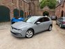 USED 2021 21 VOLKSWAGEN GOLF 1.0 TSI Life Hatchback 5dr Petrol Manual Euro 6 (s/s) (110 ps) NEW SHAPE! WIRELESS APPLE CAR!