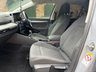 USED 2021 21 VOLKSWAGEN GOLF 1.0 TSI Life Hatchback 5dr Petrol Manual Euro 6 (s/s) (110 ps) NEW SHAPE! WIRELESS APPLE CAR!