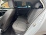 USED 2021 21 VOLKSWAGEN GOLF 1.0 TSI Life Hatchback 5dr Petrol Manual Euro 6 (s/s) (110 ps) NEW SHAPE! WIRELESS APPLE CAR!
