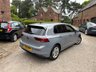 USED 2021 21 VOLKSWAGEN GOLF 1.0 TSI Life Hatchback 5dr Petrol Manual Euro 6 (s/s) (110 ps) NEW SHAPE! WIRELESS APPLE CAR!