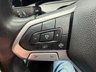 USED 2021 21 VOLKSWAGEN GOLF 1.0 TSI Life Hatchback 5dr Petrol Manual Euro 6 (s/s) (110 ps) NEW SHAPE! WIRELESS APPLE CAR!