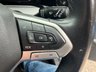 USED 2021 21 VOLKSWAGEN GOLF 1.0 TSI Life Hatchback 5dr Petrol Manual Euro 6 (s/s) (110 ps) NEW SHAPE! WIRELESS APPLE CAR!