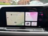 USED 2021 21 VOLKSWAGEN GOLF 1.0 TSI Life Hatchback 5dr Petrol Manual Euro 6 (s/s) (110 ps) NEW SHAPE! WIRELESS APPLE CAR!