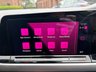 USED 2021 21 VOLKSWAGEN GOLF 1.0 TSI Life Hatchback 5dr Petrol Manual Euro 6 (s/s) (110 ps) NEW SHAPE! WIRELESS APPLE CAR!