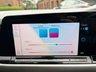 USED 2021 21 VOLKSWAGEN GOLF 1.0 TSI Life Hatchback 5dr Petrol Manual Euro 6 (s/s) (110 ps) NEW SHAPE! WIRELESS APPLE CAR!