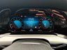 USED 2021 21 VOLKSWAGEN GOLF 1.0 TSI Life Hatchback 5dr Petrol Manual Euro 6 (s/s) (110 ps) NEW SHAPE! WIRELESS APPLE CAR!