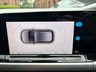 USED 2021 21 VOLKSWAGEN GOLF 1.0 TSI Life Hatchback 5dr Petrol Manual Euro 6 (s/s) (110 ps) NEW SHAPE! WIRELESS APPLE CAR!