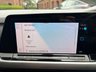 USED 2021 21 VOLKSWAGEN GOLF 1.0 TSI Life Hatchback 5dr Petrol Manual Euro 6 (s/s) (110 ps) NEW SHAPE! WIRELESS APPLE CAR!
